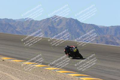 media/Mar-24-2023-Apex Assassins (Fri) [[54485cb5ff]]/Racer 2/Session 2 (Bowl)/
